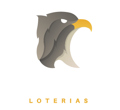 Nobre Apostas